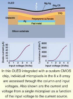 Th 0900news07 Th 0900news07