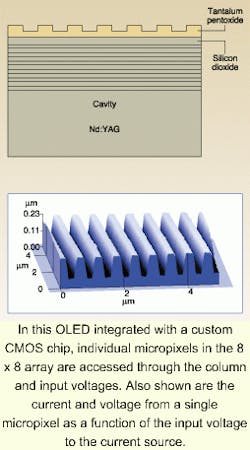 Th 0900news08 Th 0900news08