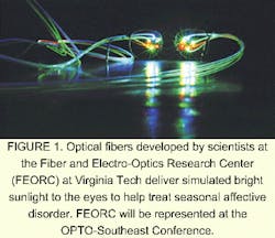 Th 0900news10 1 Th 0900news10 1