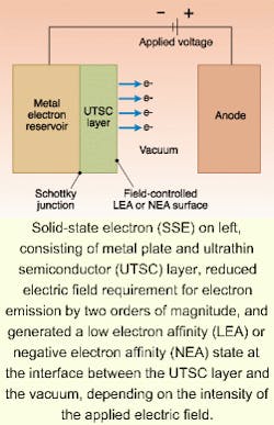 Th 0900news12 Th 0900news12