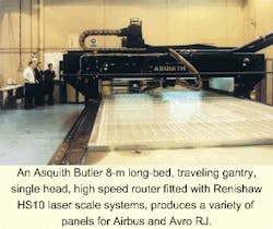 Th 0900news13 Th 0900news13