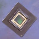 Th 0900prod21 Th 0900prod21