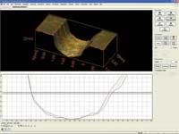 Th 0902lfwprod Carlzeiss Th 0902lfwprod Carlzeiss