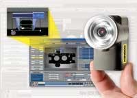 Th 0902lfwprod Cognex Th 0902lfwprod Cognex