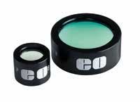 Th 0902lfwprod Edmund Th 0902lfwprod Edmund