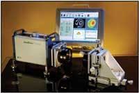 Th 0902lfwprod Enginsynth Th 0902lfwprod Enginsynth