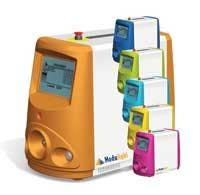 Th 0902lfwprod Moduli Th 0902lfwprod Moduli