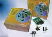 Th 0902lfwprod Optek Th 0902lfwprod Optek