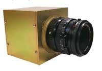 Th 0902lfwprod Quest Th 0902lfwprod Quest