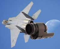 Th 0902lfwprod Resolv Th 0902lfwprod Resolv