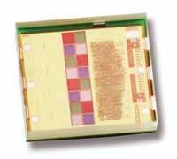 Th 0902lfwprod Taos Th 0902lfwprod Taos