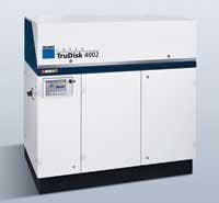 Th 0902lfwprod Trumpf Th 0902lfwprod Trumpf