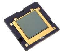 Th 0902lfwprod Ulis Th 0902lfwprod Ulis