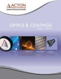 Th 0903lfw Prod Act Th 0903lfw Prod Act