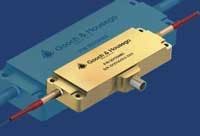 Th 0903lfw Prod Ams Th 0903lfw Prod Ams