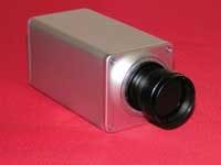 Th 0903lfw Prod Armst Th 0903lfw Prod Armst