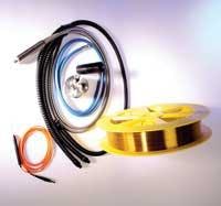 Th 0903lfw Prod Cerec Th 0903lfw Prod Cerec