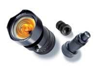 Th 0903lfw Prod Docter Th 0903lfw Prod Docter