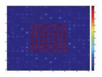 Th 0903lfw Prod Holoor Th 0903lfw Prod Holoor