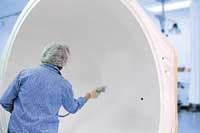 Th 0903lfw Prod Labsphere Th 0903lfw Prod Labsphere