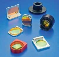 Th 0903lfw Prod Laserresearch Th 0903lfw Prod Laserresearch