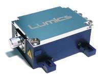 Th 0903lfw Prod Lumics Th 0903lfw Prod Lumics