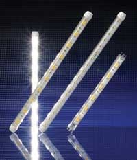 Th 0903lfw Prod Marktech Th 0903lfw Prod Marktech