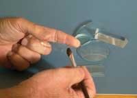 Th 0903lfw Prod Masterbond Th 0903lfw Prod Masterbond