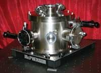 Th 0903lfw Prod Mcpherson Th 0903lfw Prod Mcpherson