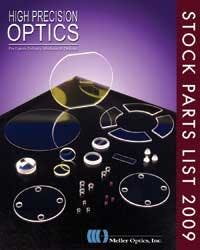 Th 0903lfw Prod Meller Th 0903lfw Prod Meller