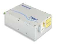 Th 0903lfw Prod Menlo Th 0903lfw Prod Menlo