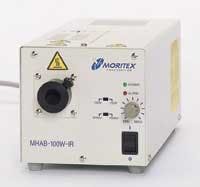 Th 0903lfw Prod Moritexpr Th 0903lfw Prod Moritexpr