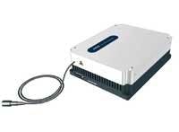 Th 0903lfw Prod Multiwave Th 0903lfw Prod Multiwave