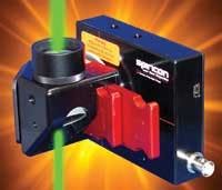 Th 0903lfw Prod Ophir Th 0903lfw Prod Ophir