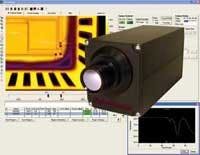 Th 0903lfw Prod Optotherm Th 0903lfw Prod Optotherm