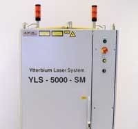 Th 0908lfw Fea2 Ipg2 Th 0908lfw Fea2 Ipg2