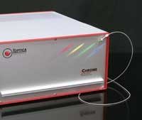 Th 0908lfw Fea2 Toptica Th 0908lfw Fea2 Toptica