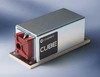 Th 0910lfw Prod Th 0910lfw Prod