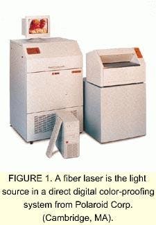 Th 09lfw02 Th 09lfw02