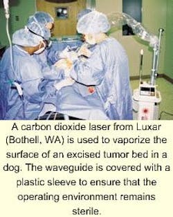 Th 09lfw03 Th 09lfw03