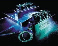 Th 09lfw13 Th 09lfw13