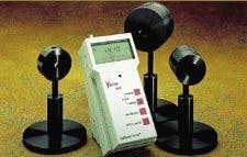 Th 09lfw15 Th 09lfw15