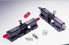 Th 09lfw16 Th 09lfw16