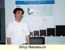 Th 09lfw21 Th 09lfw21