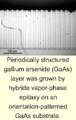 Th 1000comment Th 1000comment