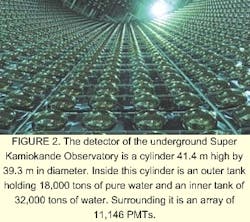 Th 1000feat1 2 Th 1000feat1 2