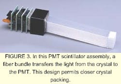 Th 1000feat1 3 Th 1000feat1 3
