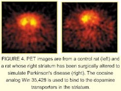 Th 1000feat1 4 Th 1000feat1 4