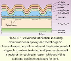 Th 1000feat3 2 Th 1000feat3 2