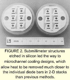 Th 1000feat3 3 Th 1000feat3 3